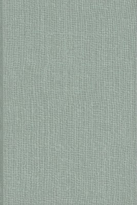 Plato's Timaeus and the Foundations of Cosmology in Late Antiquity, the Middle Ages, and Renaissance (Ancient and Medieval Philosophy, Series 1)