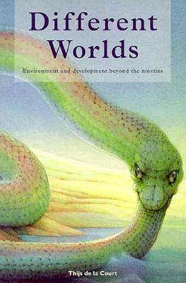 Different Worlds: Development Cooperation Beyond the Nineties