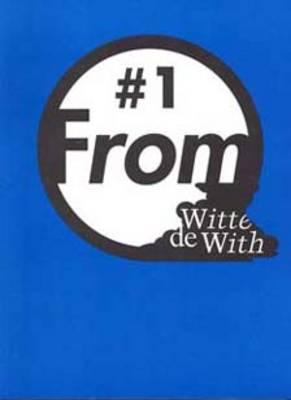 From: No. 1, September 1999
