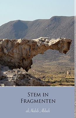 Stem in Fragmenten (Dutch Edition)