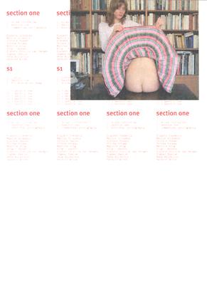 Section One: Solar Initiative