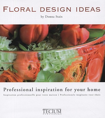 Floral Design Ideas