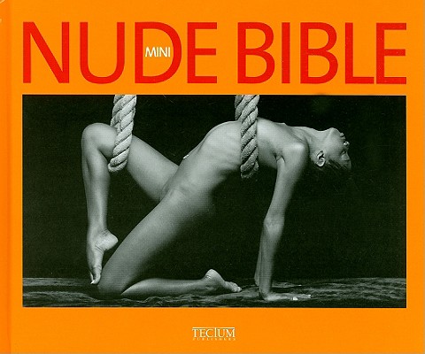 Mini Nude Bible (Mni)