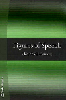 Figures of Speech
