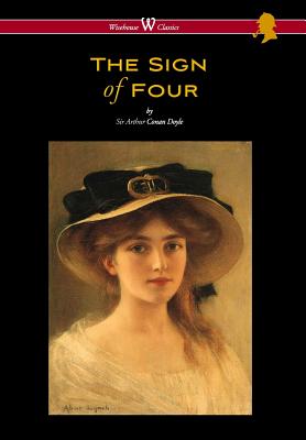 The Sign Of Four