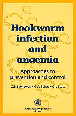 Hookworm Infection and Anarmia