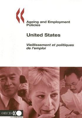 Image for Ageing and Employment Policies: United States