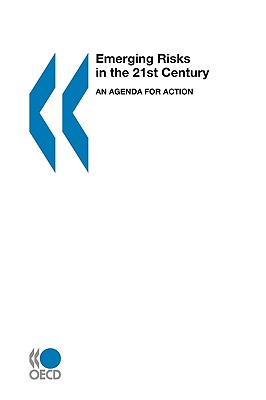 Emerging Systemic Risks in the 21st Century: An Agenda for Action