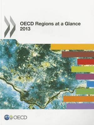 OECD Regions At A Glance: 2013