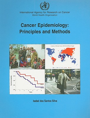 Cancer Epidemiology: Principles and Methods