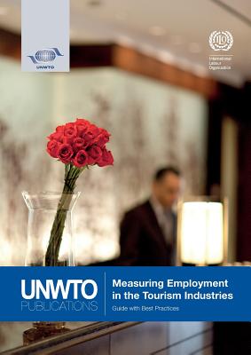 Measuring Employment In The Tourism Industries