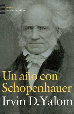 Un Ano Con Schopenhauer (Spanish Edition)