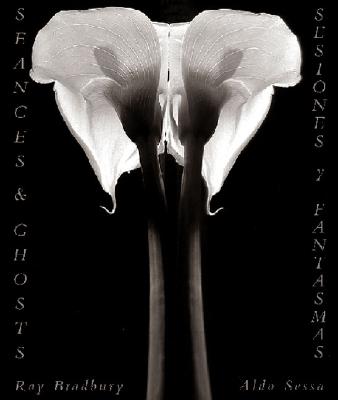 Sesiones y Fantasmas (Spanish Edition)