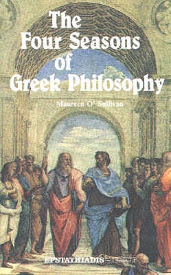 Four Seasons Greek Philosophy
