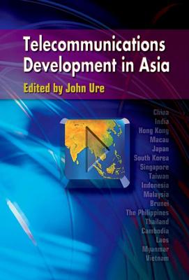 Telecommunications Development in Asia