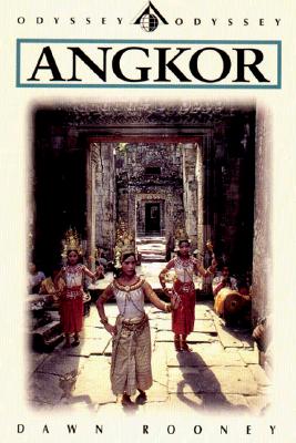 Image for Angkor: An Introduction to the Temples (Angkor (Odyssey), 3rd ed)