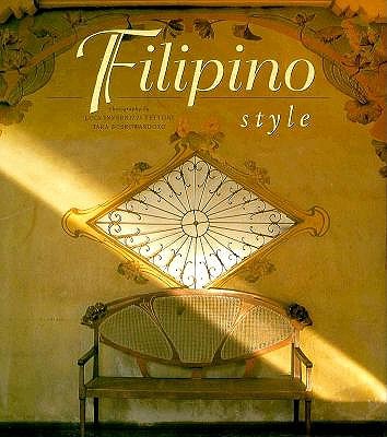 Filipino Style