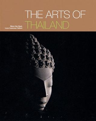 Arts of Thailand: Wild Geese, Land of Goblins and Other Favorite Songs and Rhymes (Rev & Updated)
