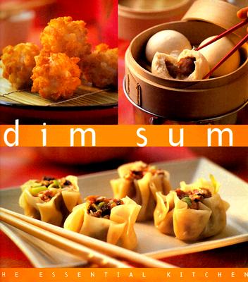 Dim Sum (Essential Kitchen Series)