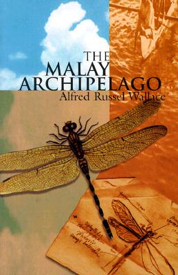 Malay Archipelago