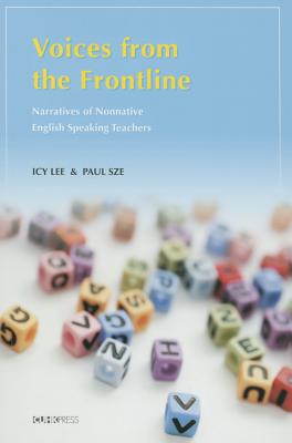 Nonnative English Speaker Teachers Stories: Reflections on Teaching
