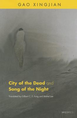 City of the Dead and Song of the Night