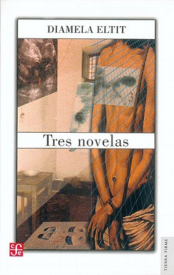 Image for Tres novelas (Spanish Edition)