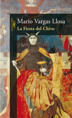 Image for La fiesta del chivo (Spanish Edition) La fiesta del chivo (Spanish Edition)