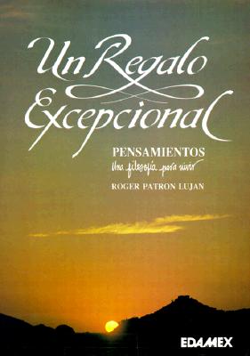 UN Regalo Excepcional I-Lujo