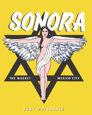Sonora