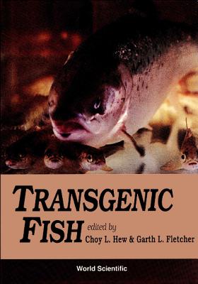 Transgenic Fish (P/H)