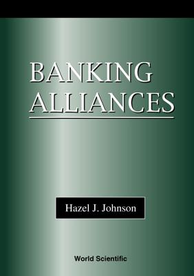 BANKING ALLIANCES