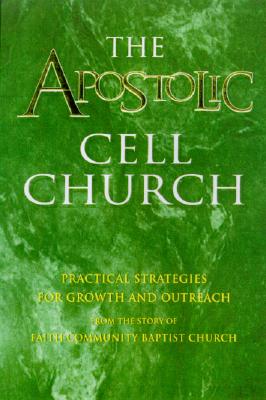 The Apostolic Cell Church