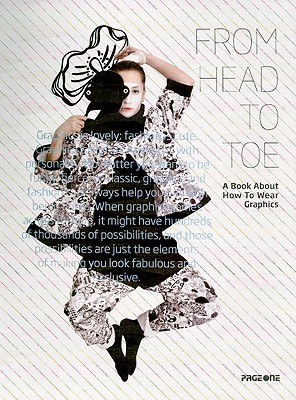 From Head to Toe