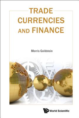 Image for Trade, Currencies, and Finance