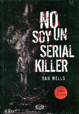 No Soy Un Serial Killer