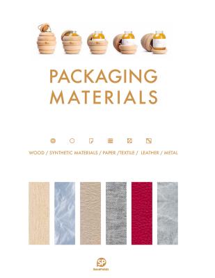 PACKAGING MATERIALS