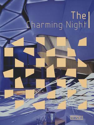 The Charming Night