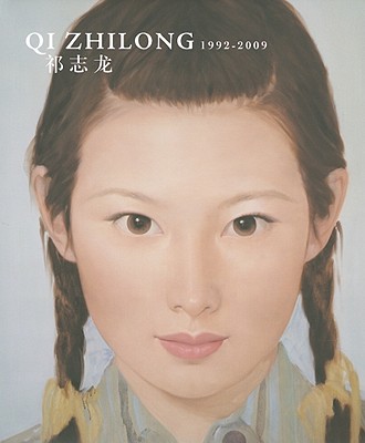 Qi Zhilong 1992-2009