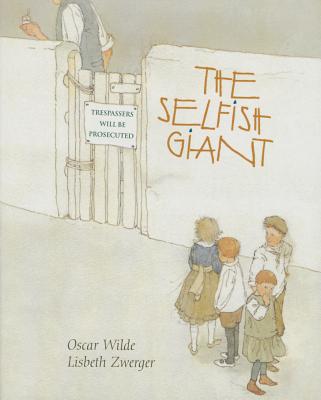 Selfish Giant