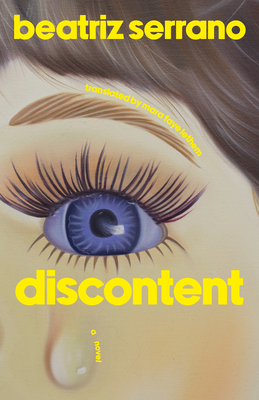 Discontent