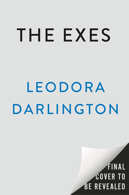Exes