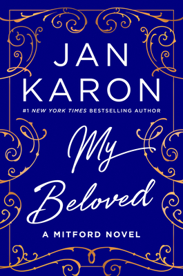 My Beloved: A Mitford Novel