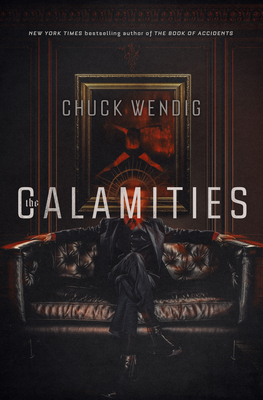 Calamities