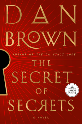 Secret of Secrets
