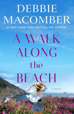 Walk Along the Beach