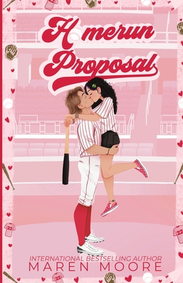Homerun Proposal (Orleans University)
