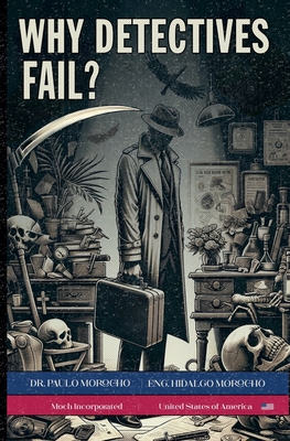 Why Detectives Fail