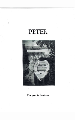 Peter