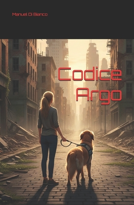 Codice Argo